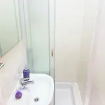 Ivana With Private Bathroom - Center Of Гостевой дом