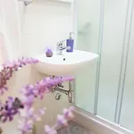 Ivana With Private Bathroom - Center Of