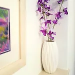 Гостевой дом Ivana With Private Bathroom - Center Of 3*