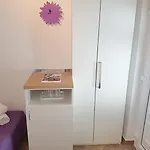 Ivana With Private Bathroom - Center Of Spalato